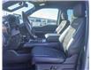 2025 Ford F-150 Tremor (Stk: FT250745) in Dawson Creek - Image 10 of 15