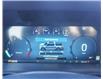 2025 Ford F-150 Tremor (Stk: FT250745) in Dawson Creek - Image 9 of 15