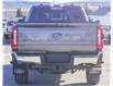 2025 Ford F-350 Lariat (Stk: FT255293) in Dawson Creek - Image 6 of 15