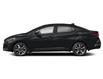 2025 Nissan Versa SV (Stk: 25107) in Sarnia - Image 2 of 11
