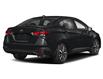 2025 Nissan Versa SV (Stk: 25107) in Sarnia - Image 3 of 11