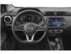 2025 Nissan Versa SV (Stk: 25107) in Sarnia - Image 4 of 11