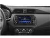 2025 Nissan Versa SV (Stk: 25107) in Sarnia - Image 7 of 11