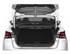 2025 Nissan Versa SV (Stk: 25107) in Sarnia - Image 8 of 11
