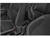 2025 Nissan Versa SV (Stk: 25107) in Sarnia - Image 10 of 11
