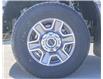 2025 Ford F-350 Lariat (Stk: FT255293) in Dawson Creek - Image 7 of 15