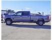 2025 Ford F-350 Lariat (Stk: FT255293) in Dawson Creek - Image 5 of 15