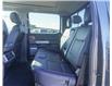 2025 Ford F-350 Lariat (Stk: FT255293) in Dawson Creek - Image 11 of 15