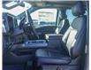 2025 Ford F-350 Lariat (Stk: FT255293) in Dawson Creek - Image 10 of 15