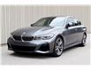 2020 BMW M340  (Stk: AP3271) in Vaughan - Image 1 of 24