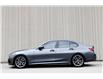 2020 BMW M340  (Stk: AP3271) in Vaughan - Image 2 of 24