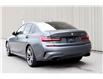 2020 BMW M340  (Stk: AP3271) in Vaughan - Image 3 of 24