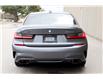 2020 BMW M340  (Stk: AP3271) in Vaughan - Image 4 of 24