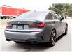 2020 BMW M340  (Stk: AP3271) in Vaughan - Image 5 of 24