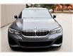 2020 BMW M340  (Stk: AP3271) in Vaughan - Image 6 of 24