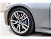 2020 BMW M340  (Stk: AP3271) in Vaughan - Image 7 of 24