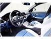 2020 BMW M340  (Stk: AP3271) in Vaughan - Image 8 of 24