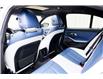 2020 BMW M340  (Stk: AP3271) in Vaughan - Image 9 of 24