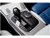 2020 BMW M340  (Stk: AP3271) in Vaughan - Image 10 of 24