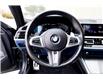 2020 BMW M340  (Stk: AP3271) in Vaughan - Image 18 of 24