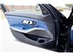 2020 BMW M340  (Stk: AP3271) in Vaughan - Image 21 of 24