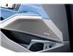 2020 BMW M340  (Stk: AP3271) in Vaughan - Image 22 of 24