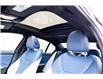 2020 BMW M340  (Stk: AP3271) in Vaughan - Image 23 of 24
