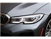 2020 BMW M340  (Stk: AP3271) in Vaughan - Image 24 of 24
