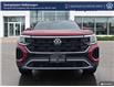 2024 Volkswagen Atlas Cross Sport 2.0 TSI Highline (Stk: 24-250) in Georgetown - Image 2 of 27
