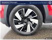 2024 Volkswagen Atlas Cross Sport 2.0 TSI Highline (Stk: 24-250) in Georgetown - Image 6 of 27