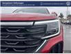 2024 Volkswagen Atlas Cross Sport 2.0 TSI Highline (Stk: 24-250) in Georgetown - Image 7 of 27