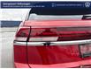 2024 Volkswagen Atlas Cross Sport 2.0 TSI Highline (Stk: 24-250) in Georgetown - Image 8 of 27