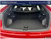 2024 Volkswagen Atlas Cross Sport 2.0 TSI Highline (Stk: 24-250) in Georgetown - Image 9 of 27