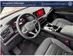 2024 Volkswagen Atlas Cross Sport 2.0 TSI Highline (Stk: 24-250) in Georgetown - Image 10 of 27