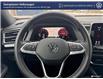 2024 Volkswagen Atlas Cross Sport 2.0 TSI Highline (Stk: 24-250) in Georgetown - Image 11 of 27