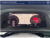 2024 Volkswagen Atlas Cross Sport 2.0 TSI Highline (Stk: 24-250) in Georgetown - Image 12 of 27