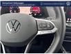 2024 Volkswagen Atlas Cross Sport 2.0 TSI Highline (Stk: 24-250) in Georgetown - Image 13 of 27
