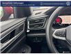 2024 Volkswagen Atlas Cross Sport 2.0 TSI Highline (Stk: 24-250) in Georgetown - Image 14 of 27