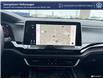 2024 Volkswagen Atlas Cross Sport 2.0 TSI Highline (Stk: 24-250) in Georgetown - Image 16 of 27