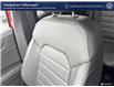 2024 Volkswagen Atlas Cross Sport 2.0 TSI Highline (Stk: 24-250) in Georgetown - Image 17 of 27