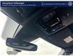 2024 Volkswagen Atlas Cross Sport 2.0 TSI Highline (Stk: 24-250) in Georgetown - Image 18 of 27