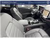 2024 Volkswagen Atlas Cross Sport 2.0 TSI Highline (Stk: 24-250) in Georgetown - Image 19 of 27