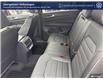 2024 Volkswagen Atlas Cross Sport 2.0 TSI Highline (Stk: 24-250) in Georgetown - Image 20 of 27