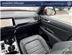2024 Volkswagen Atlas Cross Sport 2.0 TSI Highline (Stk: 24-250) in Georgetown - Image 22 of 27