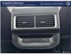 2024 Volkswagen Atlas Cross Sport 2.0 TSI Highline (Stk: 24-250) in Georgetown - Image 23 of 27