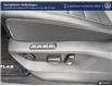 2024 Volkswagen Atlas Cross Sport 2.0 TSI Highline (Stk: 24-250) in Georgetown - Image 24 of 27