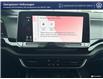 2024 Volkswagen Atlas Cross Sport 2.0 TSI Highline (Stk: 24-250) in Georgetown - Image 25 of 27