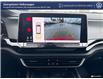 2024 Volkswagen Atlas Cross Sport 2.0 TSI Highline (Stk: 24-250) in Georgetown - Image 26 of 27