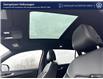 2024 Volkswagen Atlas Cross Sport 2.0 TSI Highline (Stk: 24-250) in Georgetown - Image 27 of 27