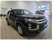 2021 Mitsubishi RVR ES (Stk: 21MR04908) in Winnipeg - Image 3 of 24